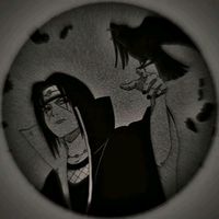 xxjair10