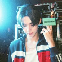 nhạc nền - Ngmaii𐙚