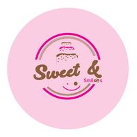 sweetandsmiles_