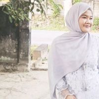 suara asli - .