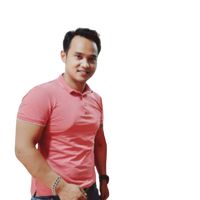 pramodtmg86