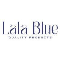 original sound - Lala Blue Brand