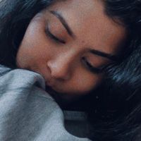 original sound - 💜கனவில்மட்டும்👸இளவரசி🐕