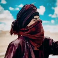 alyadh.navar