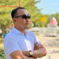 សំឡេងដើម - Chen Li Tuan