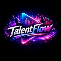 talentfloww