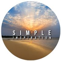 original sound - simple_inspiration