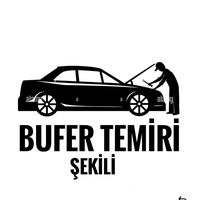 bufer_temiri_sekili