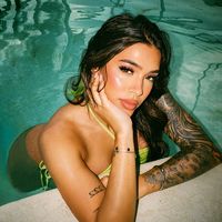 jilaryreyesve