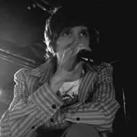 original sound - planetojka