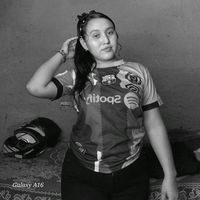 alejandra_salinas3