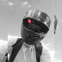 ennio_ramos