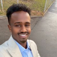 iamjidaal