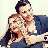 original sound - enginmelis01