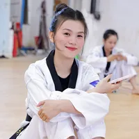 original sound - qinxan_tkd