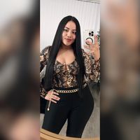 gg___.nataly