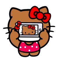 오리지널 사운드 - (TT)