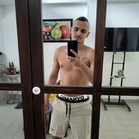 dasilva2796