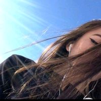 orijinal ses