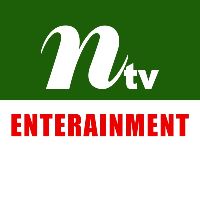 original sound - NTV Entertainment