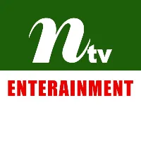 original sound - ntventertainment.bd