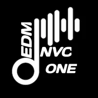 original sound - edmnvcone.vn