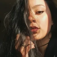 original sound - luanakelloliveira