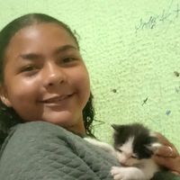 hagathabitencourtdesouza
