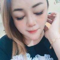 เสียงต้นฉบับ - Phichayakarn Amp
