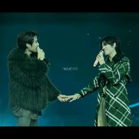 noknoi_sky