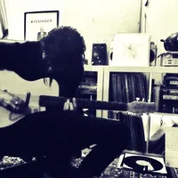 original sound - ffss_k7