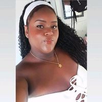 loore_ferreira