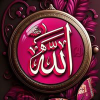 m.ali.o5