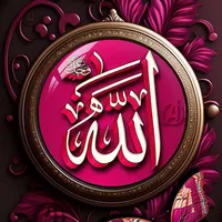 original sound - m.ali.o5