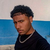kayque...zl