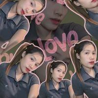 user94297066583161