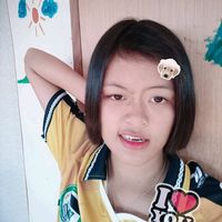 เสียงต้นฉบับ - เค้กไม่แคร์😘