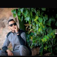 mohamad._.fadel