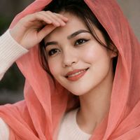 aruukol_medik_0407