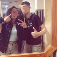 zana_t1