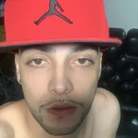 original sound - castroo_000