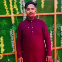 original sound - deepak.kurmi01