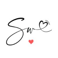 suara asli - SWHeart.id