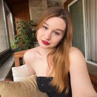 melis.akayoldas