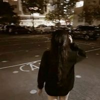 nhạc nền - Boss Trang 🐢