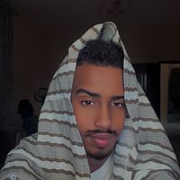 hamoutbashe