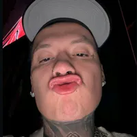 original sound - reflujo01