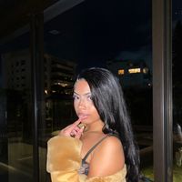 niih_kate2