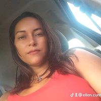 ellen.cunha91