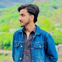 original sound - tabiishah381